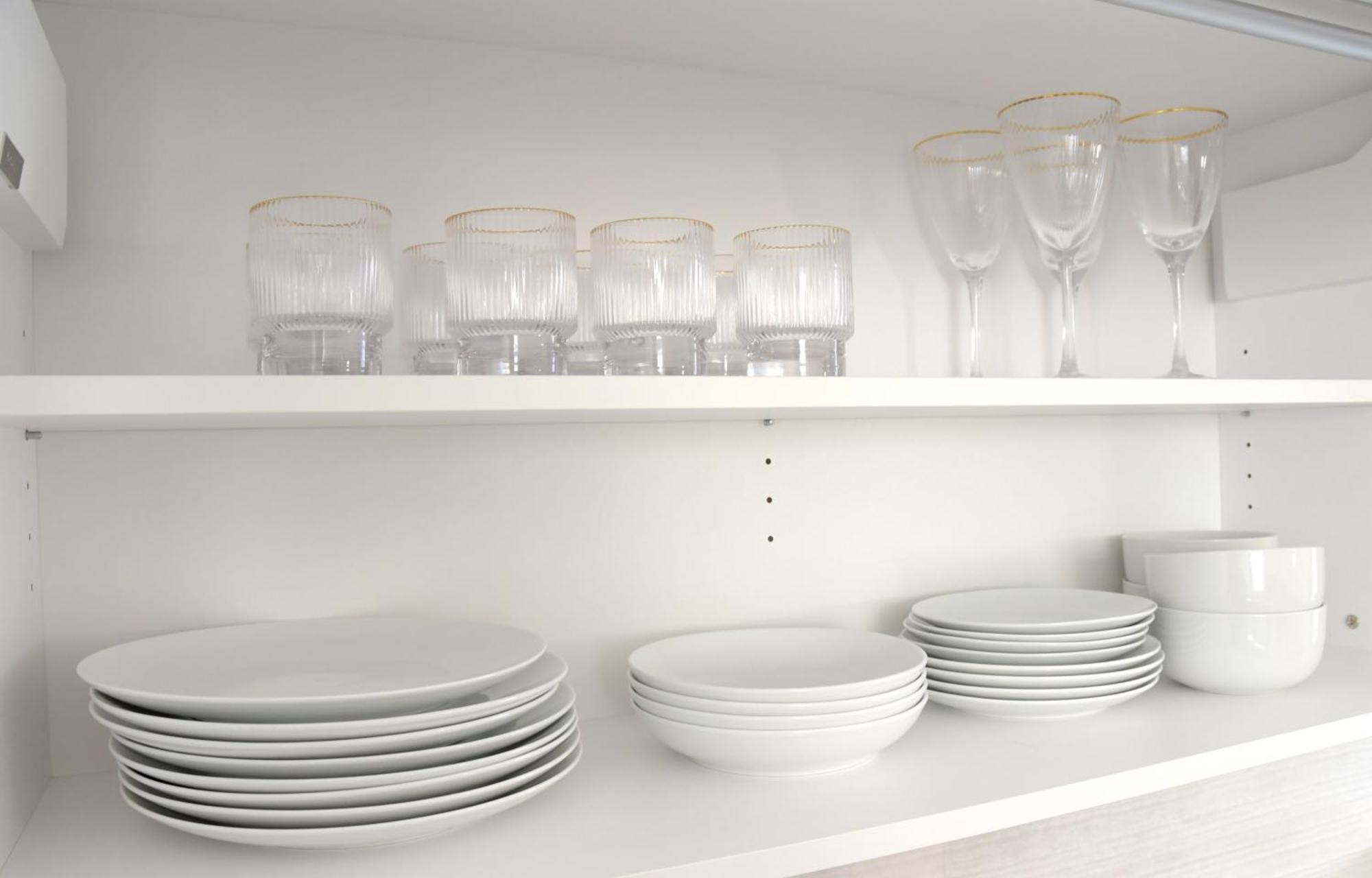 Studiovy Apartman Tulum Znojmo Εξωτερικό φωτογραφία