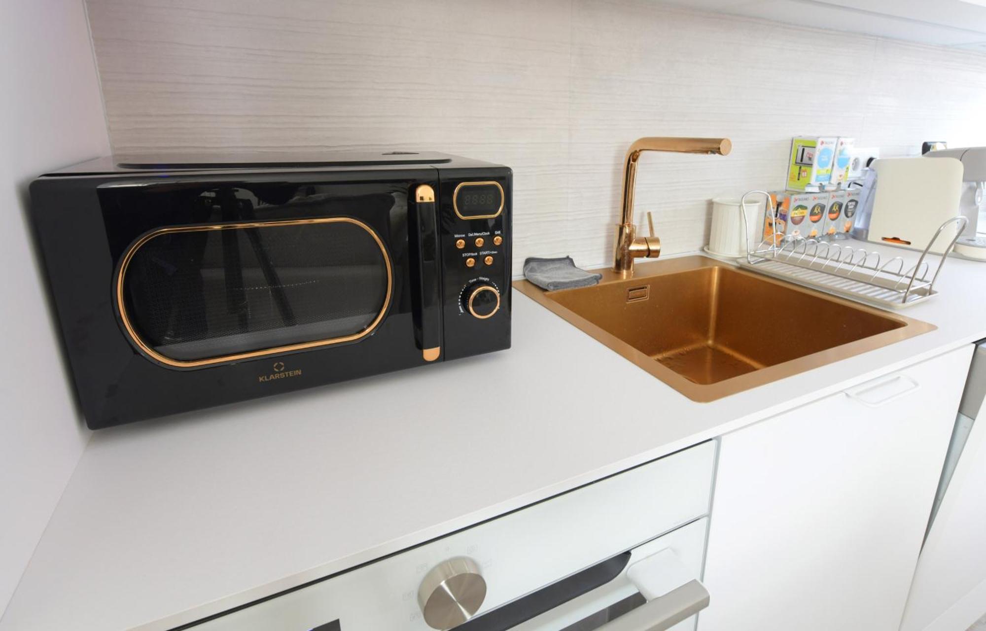 Studiovy Apartman Tulum Znojmo Εξωτερικό φωτογραφία
