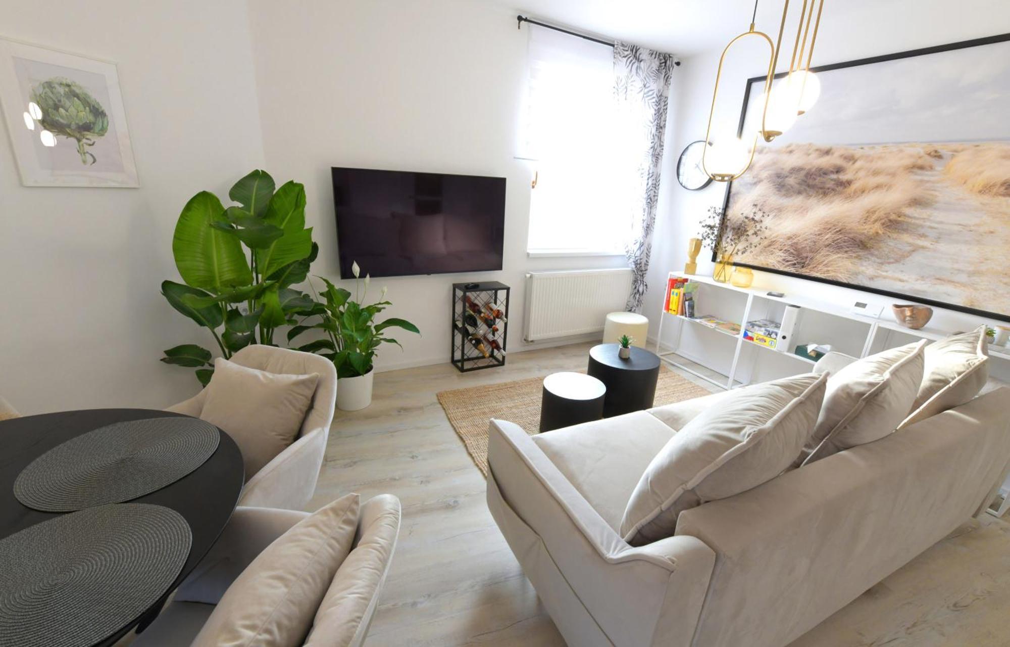 Studiovy Apartman Tulum Znojmo Εξωτερικό φωτογραφία