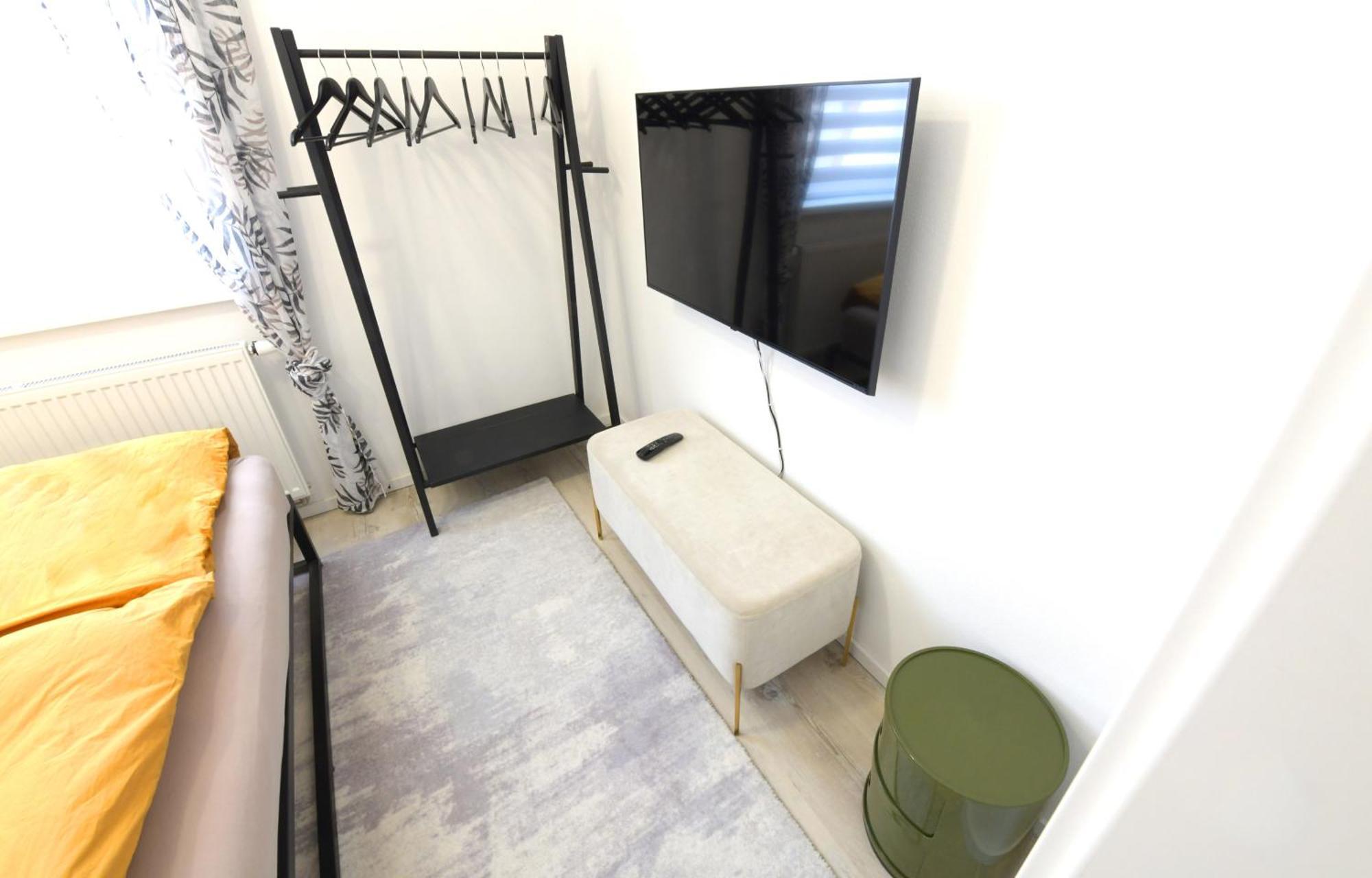 Studiovy Apartman Tulum Znojmo Εξωτερικό φωτογραφία