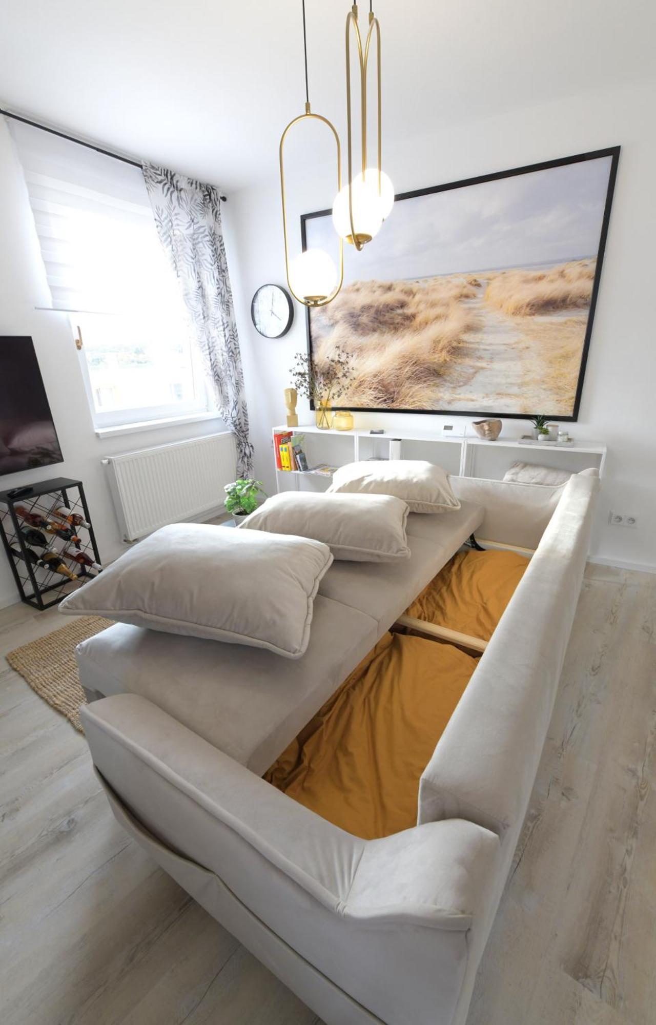 Studiovy Apartman Tulum Znojmo Εξωτερικό φωτογραφία