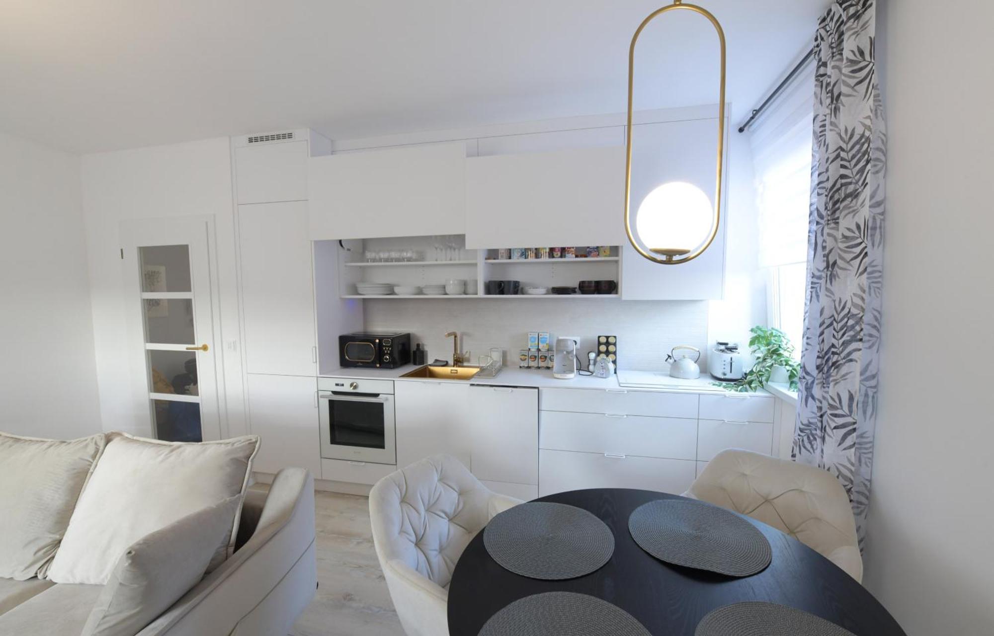 Studiovy Apartman Tulum Znojmo Εξωτερικό φωτογραφία