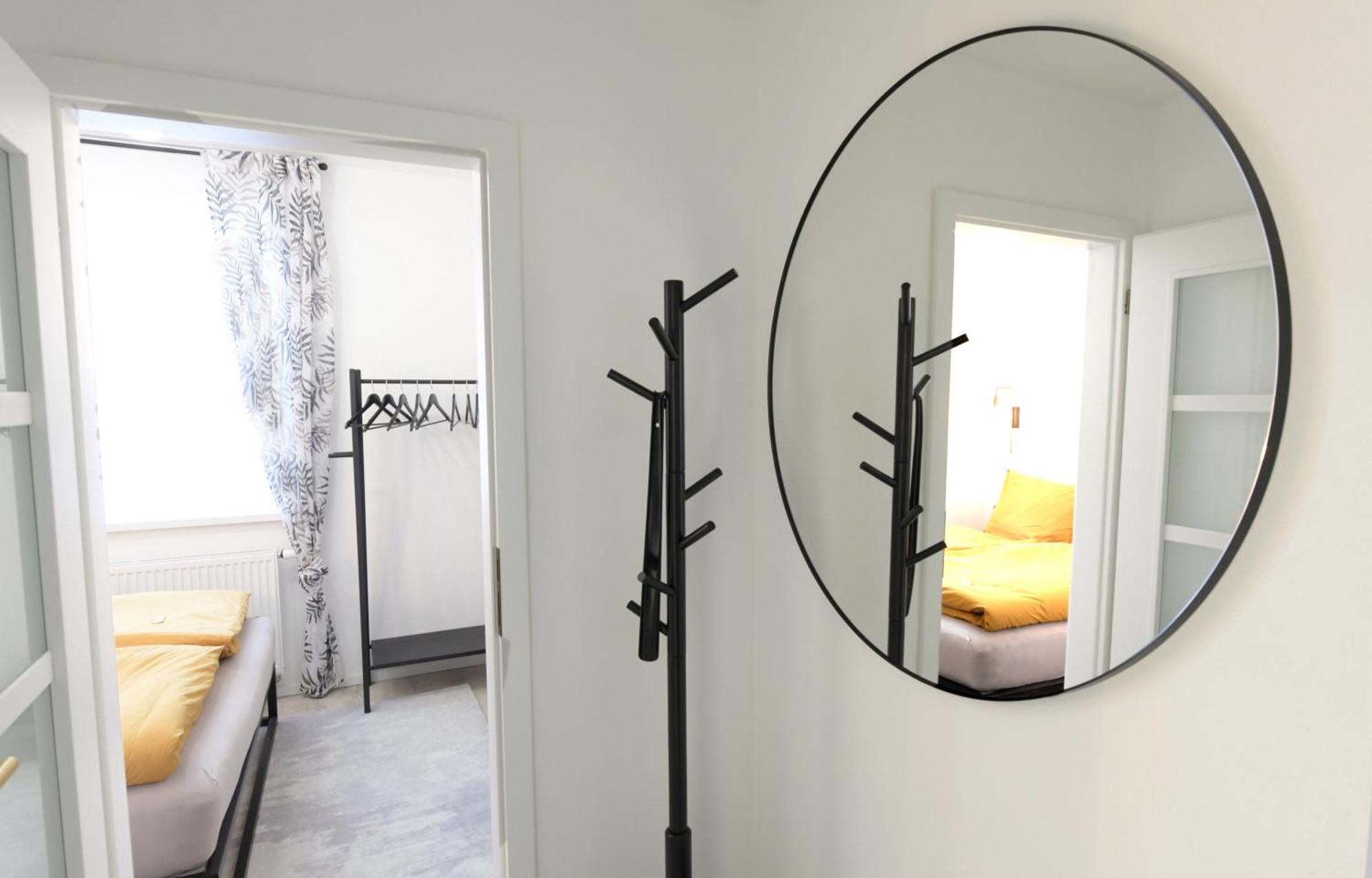 Studiovy Apartman Tulum Znojmo Εξωτερικό φωτογραφία