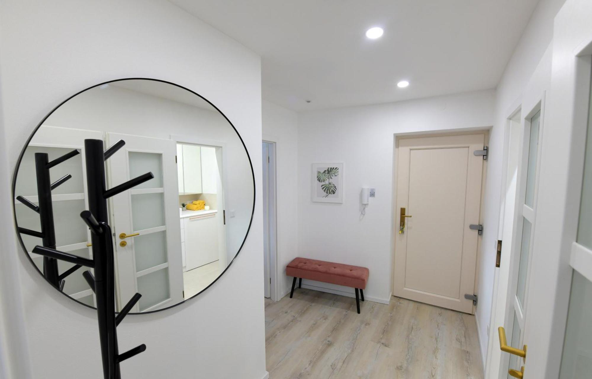 Studiovy Apartman Tulum Znojmo Εξωτερικό φωτογραφία