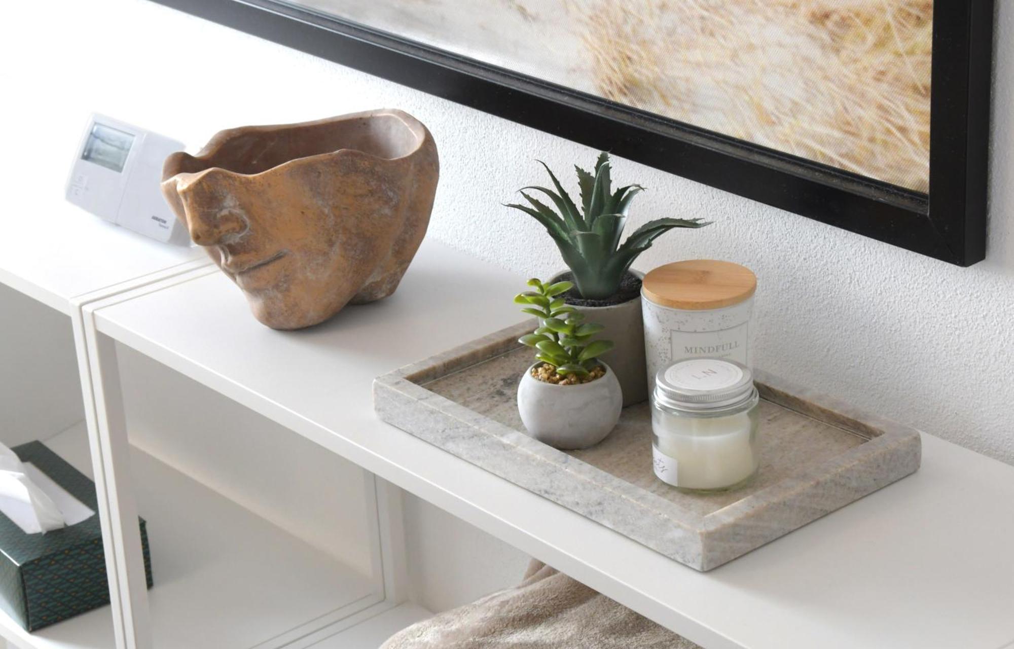 Studiovy Apartman Tulum Znojmo Εξωτερικό φωτογραφία