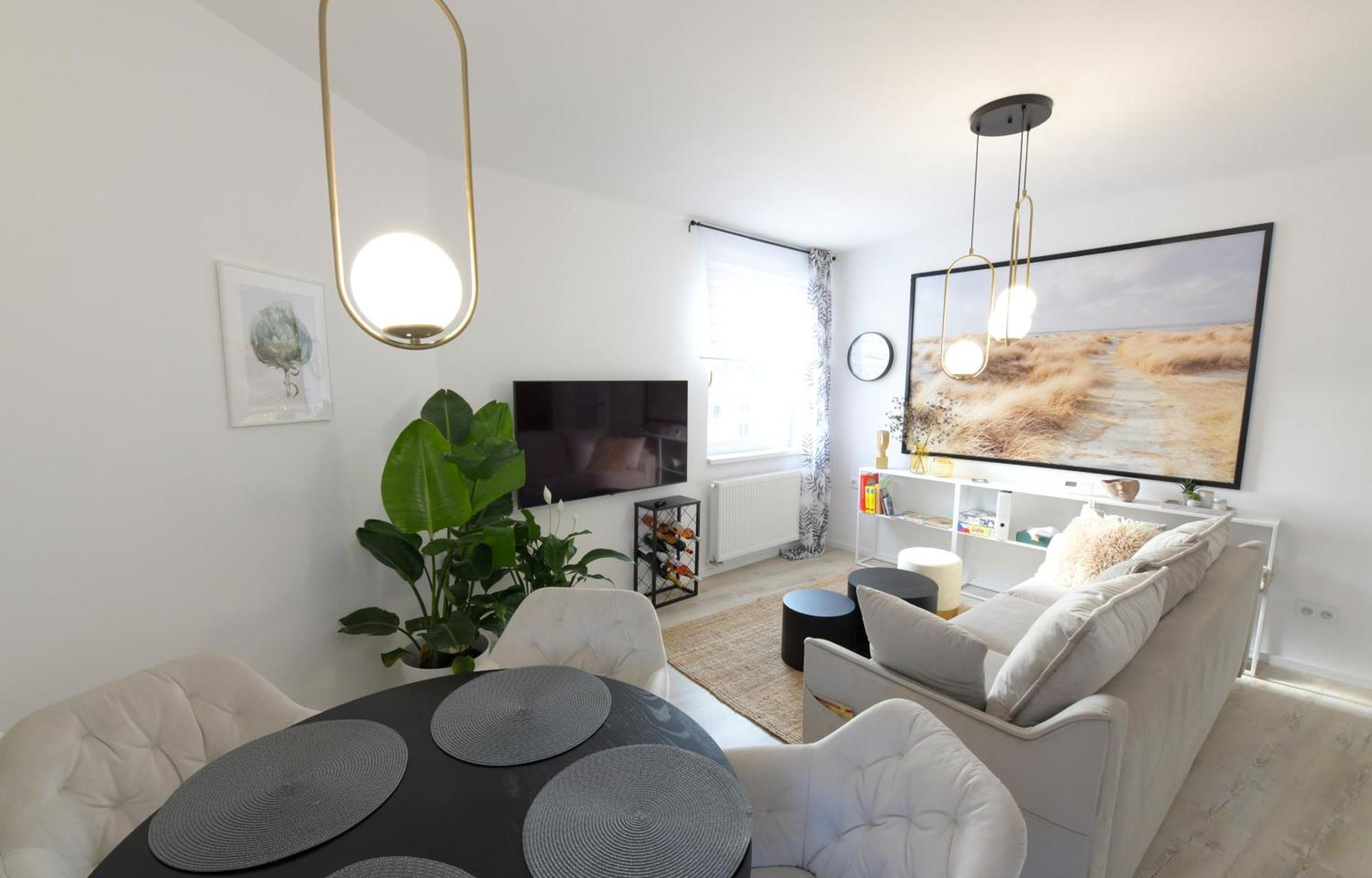 Studiovy Apartman Tulum Znojmo Εξωτερικό φωτογραφία