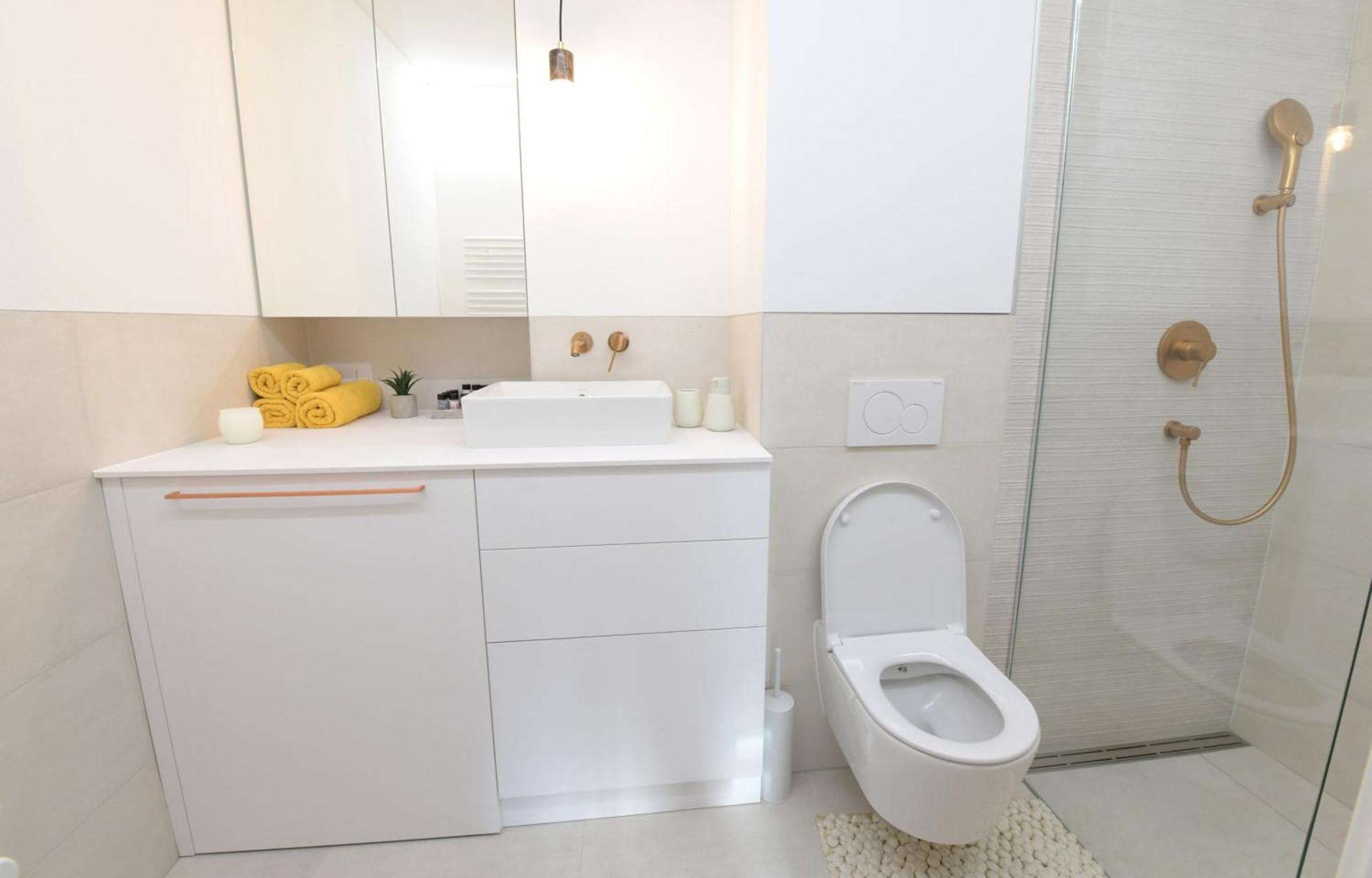 Studiovy Apartman Tulum Znojmo Εξωτερικό φωτογραφία